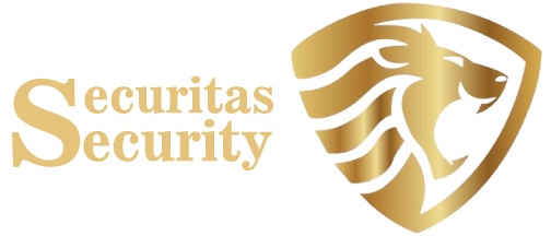 Securitas Security